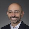 Photo: Dr. Farrokh Farrokhi, MD