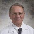 Photo: Dr. Robert Shebert, MD