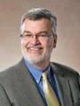 Photo: Dr. Patrick Powers, MD