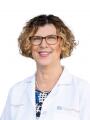 Photo: Dr. Anna Pawlowska, MD