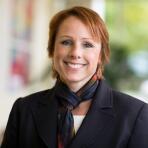 Dr. Kymberly Watt, MD