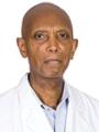 Photo: Dr. Kenneth Rhinehart, MD