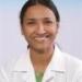 Photo: Dr. Madhavi Allu, MD