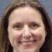 Photo: Dr. Sarah Pilarowski, MD