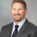 Photo: Dr. Aaron Krych, MD