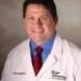 Photo: Dr. Jason Arnold, MD