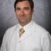 Photo: Dr. Benjamin Clapp, MD