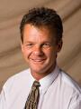Dr. Allen Hager, DC