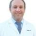 Photo: Dr. Zev Nevo, DO