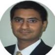 Photo: Dr. Biren Patel, MD