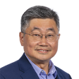 Dr. Guy Nee, MD