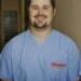 Photo: Dr. Ryan Jarosek, DC