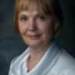 Photo: Dr. Irina Taraban, MD