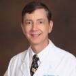Photo: Dr. Jere Mammino, DO