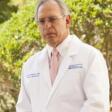 Dr. Jose Rosales, MD