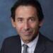 Photo: Dr. Jeffrey Dell, MD