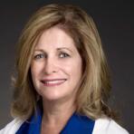 Dr. Jodi Kaufman, MD