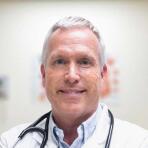 Dr. David Schweck, MD