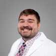 Photo: Dr. Turner Grogan, MD