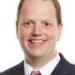 Photo: Dr. Lani Thomas, MD
