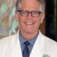 Dr. John Beight, MD
