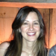 Photo: Dr. Valeria Rubinstein, MD