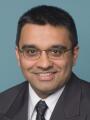 Photo: Dr. Mian Khalid, MD
