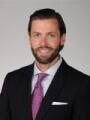 Photo: Dr. Jon Ivey, MD