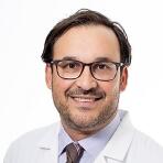 Dr. Timothy Sadiq, MD