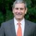 Photo: Dr. Jeffrey Lafrance, MD