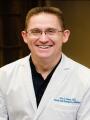 Photo: Dr. Eric Spann, MD