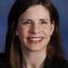 Photo: Dr. Sarah Goodpastor, MD