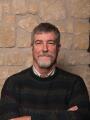 Photo: Dr. Patrick Stout, MD