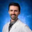 Photo: Dr. Robert Purgert, MD