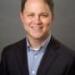 Photo: Dr. Brandon Scott, MD