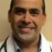 Photo: Dr. Luis Barba, MD