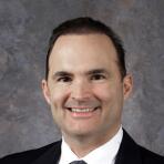 Dr. Timothy McGee, MD