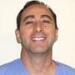 Photo: Dr. Jed Bayasi, MD