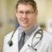 Photo: Dr. Thomas Campbell, MD