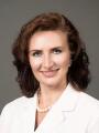 Photo: Dr. Marina Dolina, MD