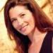 Photo: Dr. Allison Gandre, ND