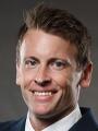 Photo: Dr. Christian Reintgen, MD