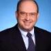 Photo: Dr. Matthew Beach, DMD
