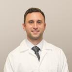 Dr. Vincent Moscato, MD