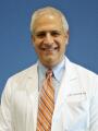 Photo: Dr. Gary Edelson, MD