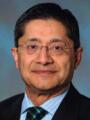 Photo: Dr. Tariq Shakoor, MD