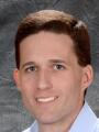 Photo: Dr. Eric Drew, MD