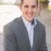 Photo: Dr. Esteban Velez, DDS