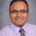 Photo: Dr. Kawish Garg, MD