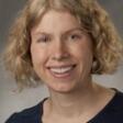 Dr. Amy Ellingson-Itzin, MD
